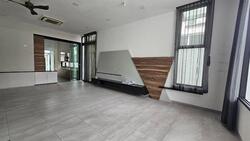 Cheng Soon Garden (D21), Terrace #504219961